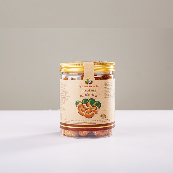 hatdieutoiot150g1