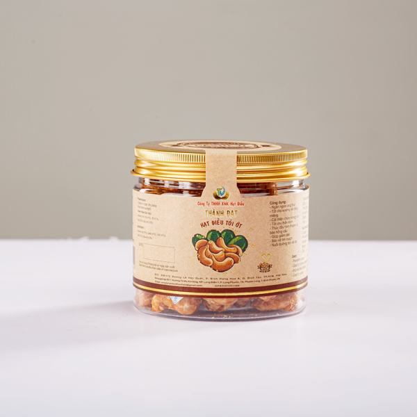 hatdieutoiot250g1
