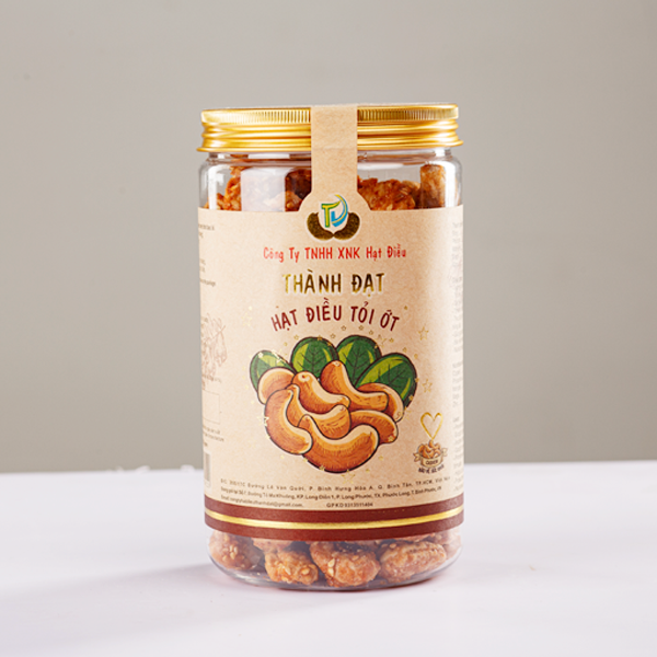 hatdieutoiot500g1
